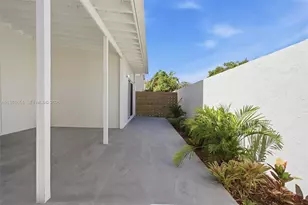 13911 SW 100th Ln, Miami, FL 33186 - Photo 21