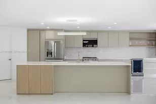 13911 SW 100th Ln, Miami, FL 33186 - Photo 9