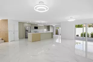 13911 SW 100th Ln, Miami, FL 33186 - Photo 11