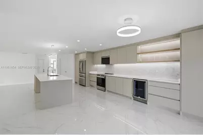 13911 SW 100th Ln, Miami, FL 33186 - Photo 15