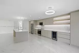 13911 SW 100th Ln, Miami, FL 33186 - Photo 15