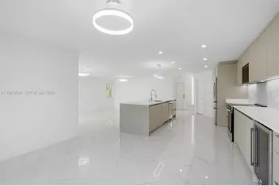 13911 SW 100th Ln, Miami, FL 33186 - Photo 13