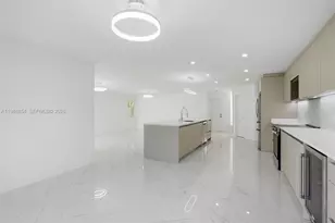 13911 SW 100th Ln, Miami, FL 33186 - Photo 13