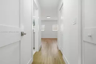 13911 SW 100th Ln, Miami, FL 33186 - Photo 31