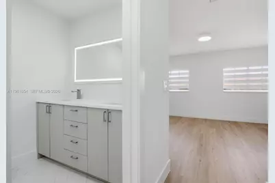 13911 SW 100th Ln, Miami, FL 33186 - Photo 39