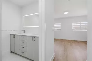 13911 SW 100th Ln, Miami, FL 33186 - Photo 39