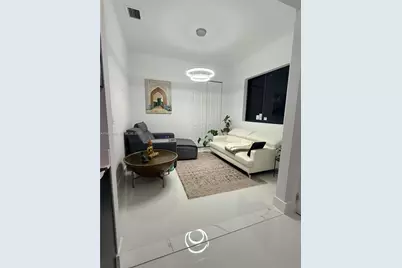 15455 SW 232nd St #A, Miami, FL 33170 - Photo 1