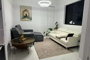 15455 SW 232nd St, Miami, FL 33170 - Photo 1