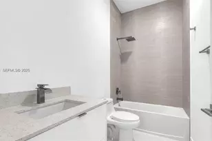 15455 SW 232nd St, Miami, FL 33170 - Photo 3