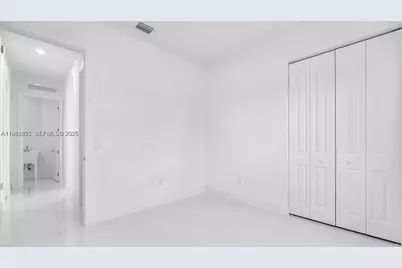 15455 SW 232nd St #A, Miami, FL 33170 - Photo 5