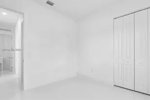 15455 SW 232nd St, Miami, FL 33170 - Photo 5