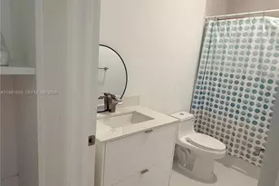 15455 SW 232nd St, Miami, FL 33170 - Photo 5