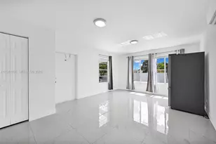 756 W 53rd St, Hialeah, FL 33012 - Photo 35