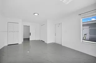 756 W 53rd St, Hialeah, FL 33012 - Photo 29