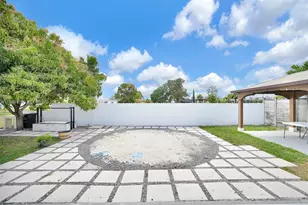 756 W 53rd St, Hialeah, FL 33012 - Photo 49