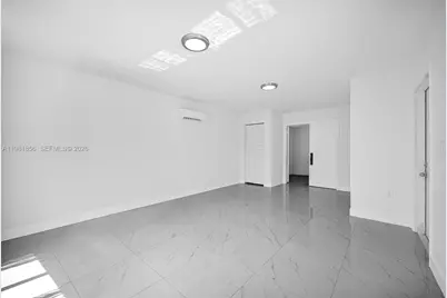 756 W 53rd St, Hialeah, FL 33012 - Photo 7