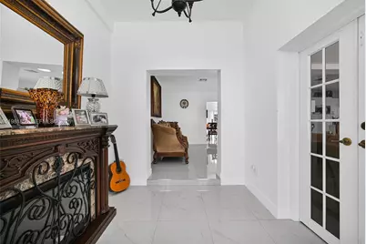 756 W 53rd St, Hialeah, FL 33012 - Photo 27