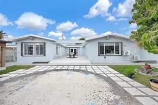 756 W 53rd St, Hialeah, FL 33012 - Photo 47