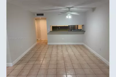 10700 SW 108th Ave #C110, Miami, FL 33176 - Photo 7