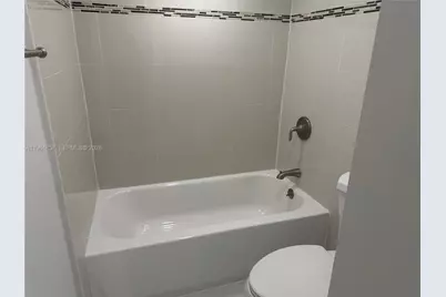 10700 SW 108th Ave #C110, Miami, FL 33176 - Photo 5