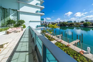 9221 E Bay Harbor Dr, Bay Harbor Islands, FL 33154 - Photo 21