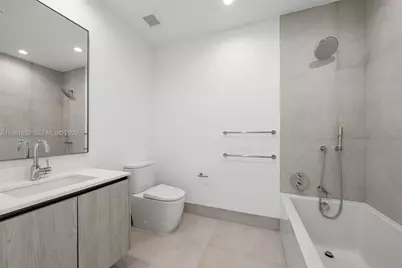 9221 E Bay Harbor Drive #810, Bay Harbor Islands, FL 33154 - Photo 13