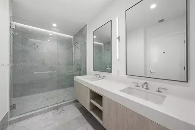 9221 E Bay Harbor Drive #810, Bay Harbor Islands, FL 33154 - Photo 11