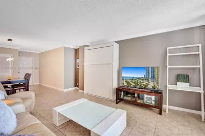 2501 S Ocean Dr #618 (Available Apr 17), Hollywood, FL 33019 - Photo 7