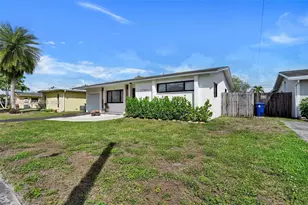 11331 NW 37th St, Sunrise, FL 33323 - Photo 23