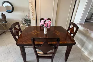 450 Paradise Isle Blvd, Hallandale Beach, FL 33009 - Photo 9