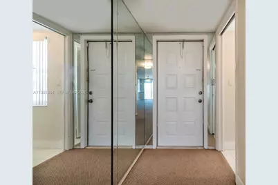 800 Cypress Grove Dr #509, Pompano Beach, FL 33069 - Photo 21