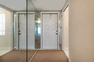 800 Cypress Grove Dr, Pompano Beach, FL 33069 - Photo 21