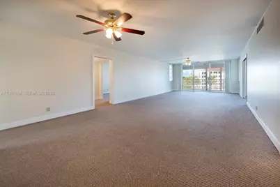 800 Cypress Grove Dr #509, Pompano Beach, FL 33069 - Photo 7