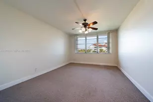 800 Cypress Grove Dr, Pompano Beach, FL 33069 - Photo 17