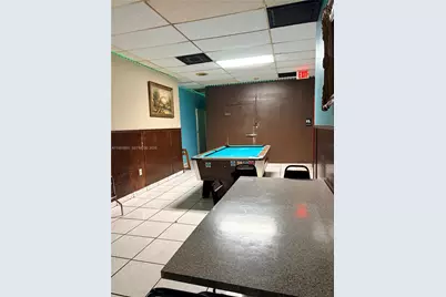 4201 W 16th Ave, Hialeah, FL 33012 - Photo 11