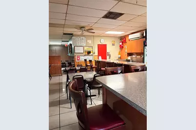 4201 W 16th Ave, Hialeah, FL 33012 - Photo 7