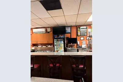 4201 W 16th Ave, Hialeah, FL 33012 - Photo 9