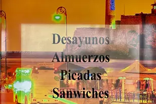 4201 W 16th Ave, Hialeah, FL 33012 - Photo 1