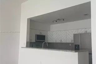 14728 Balgowan Rd, Miami Lakes, FL 33016 - Photo 3