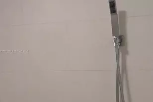 14728 Balgowan Rd, Miami Lakes, FL 33016 - Photo 21