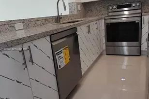 14728 Balgowan Rd, Miami Lakes, FL 33016 - Photo 13