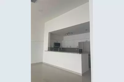 14728 Balgowan Rd, Miami Lakes, FL 33016 - Photo 17