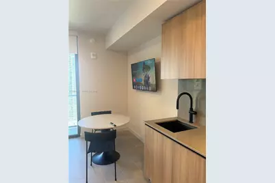 121 NE 5th St #3609, Miami, FL 33132 - Photo 15