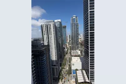 121 NE 5th St #3609, Miami, FL 33132 - Photo 11