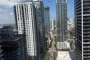 121 NE 5th St, Miami, FL 33132 - Photo 11