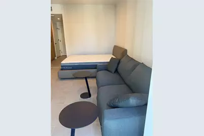 121 NE 5th St #3609, Miami, FL 33132 - Photo 19