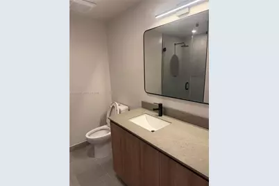 121 NE 5th St #3609, Miami, FL 33132 - Photo 7