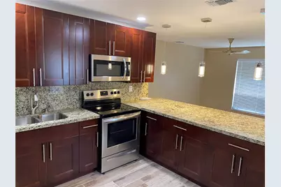 2421 SW 6th St, Fort Lauderdale, FL 33312 - Photo 3