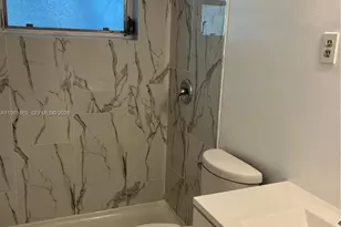 2421 SW 6th St, Fort Lauderdale, FL 33312 - Photo 5