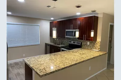 2421 SW 6th St, Fort Lauderdale, FL 33312 - Photo 1